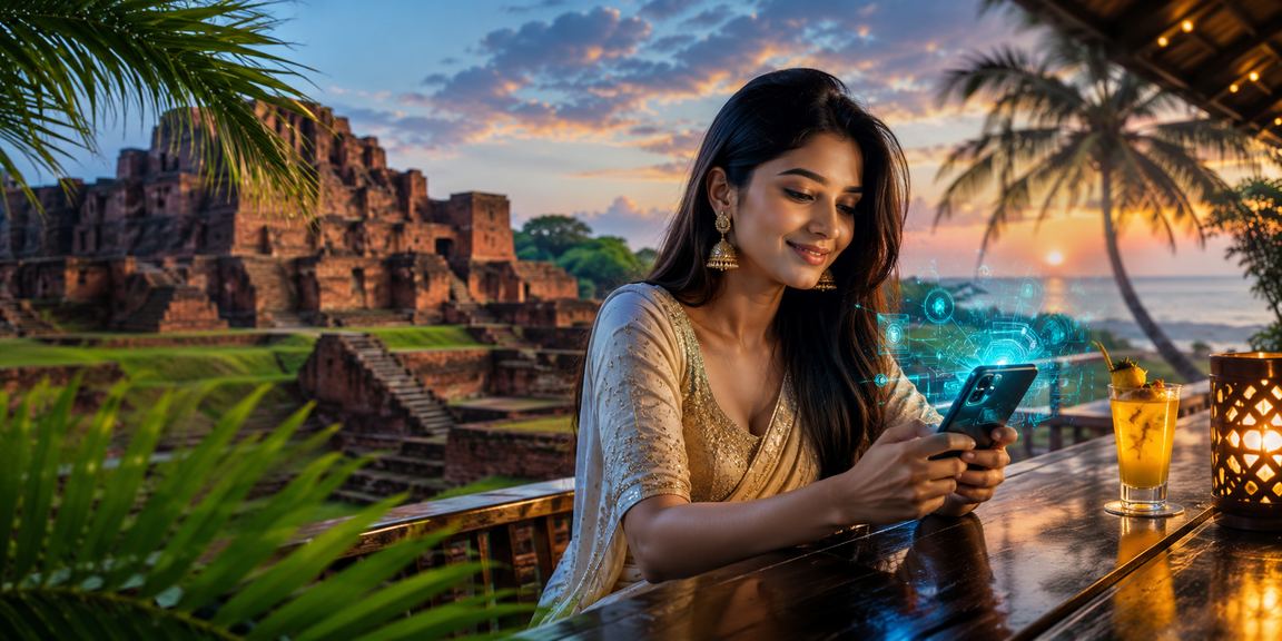 বগুড়ার মোবাইল ক্যাসিনো বেটিং ব্যবহার অভিজ্ঞতা