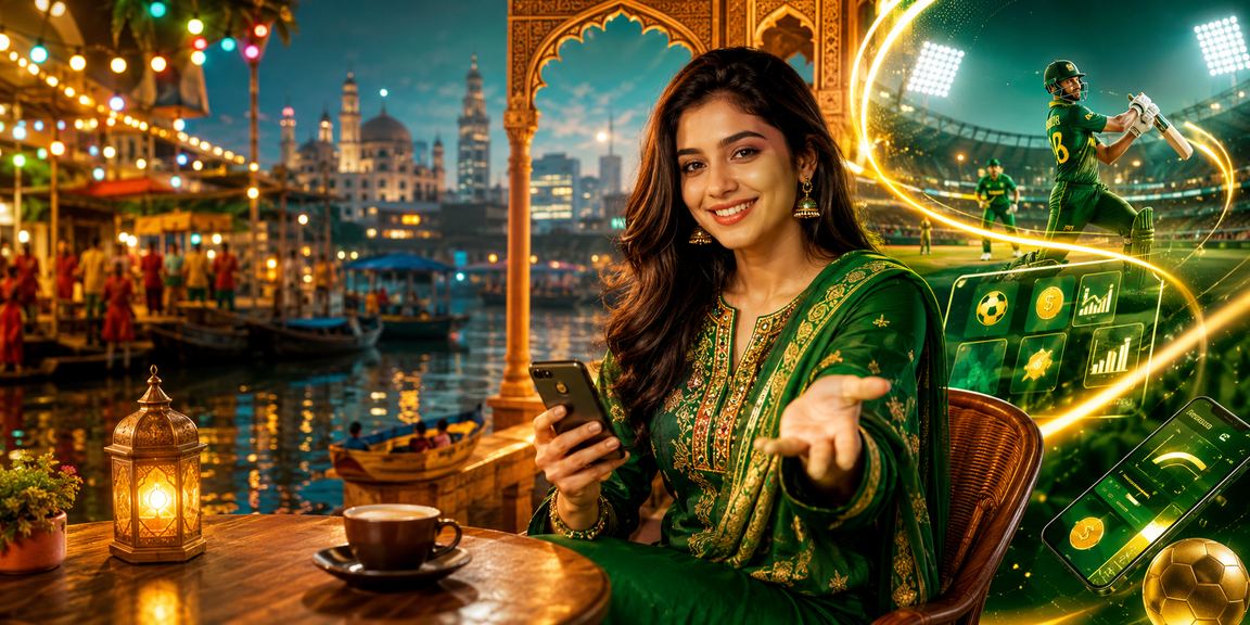 রংপুর মোবাইল পেমেন্ট ব্যবস্থাপনা