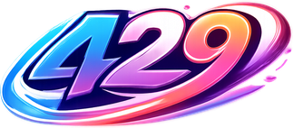 429